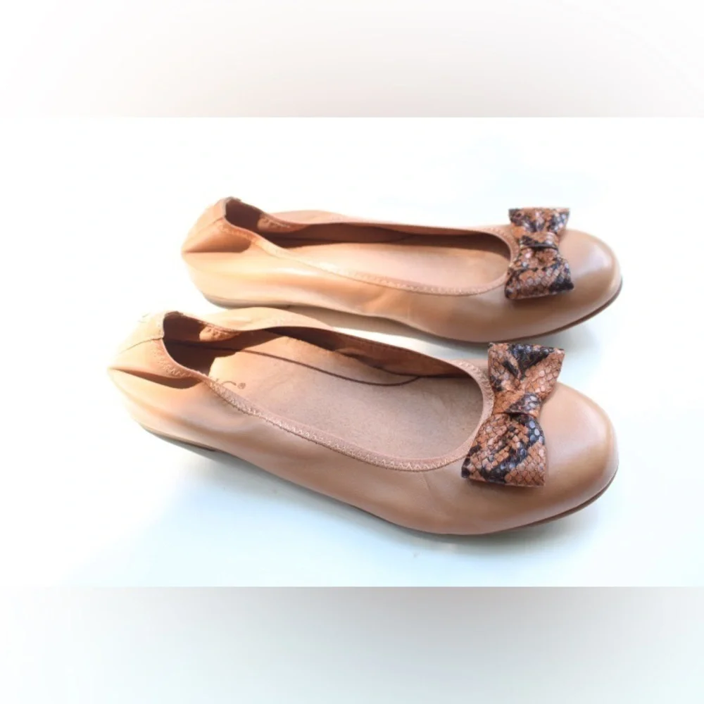 Vionic flats - Picture 7 of 11